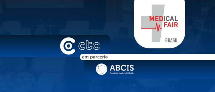 Medical Fair.jpg