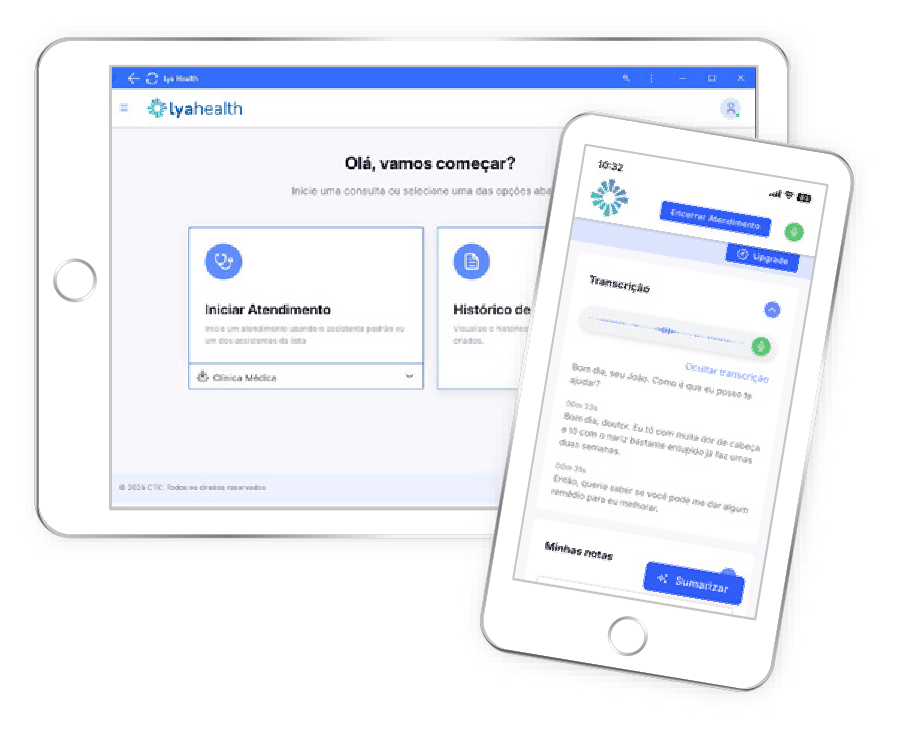 Mockup tablet smartphone.png