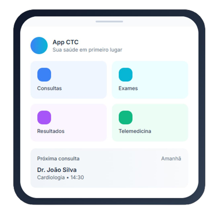 app tela inicial.png