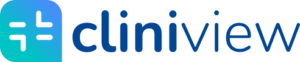 cliniview logo.png