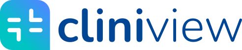 cliniview logo.png