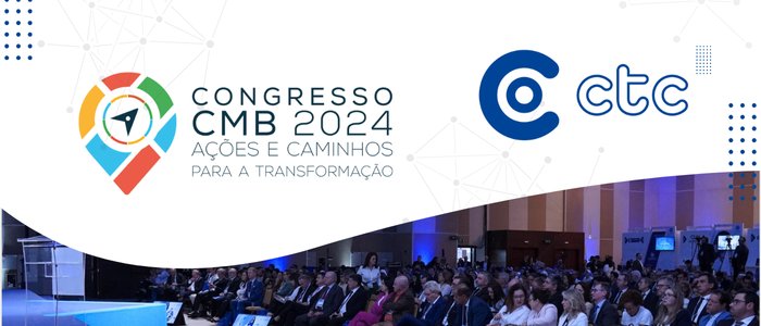 ctc evento cmb 24.jpg