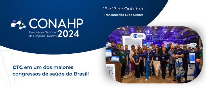 ctc evento conhap.jpg