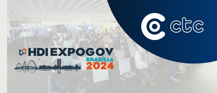 ctc evento hdi expogov 24.jpg