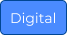 digital.png