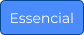 essencial.png