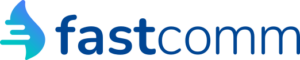fast comm logo.png