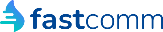 fast comm logo.png
