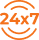 icone 24x7 1.png