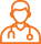 icone atendente 1.png