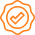 icone certificado.png