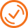 icone check.png