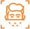 icone facial.png