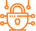 icone privacidade.png