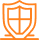 icone shield.png