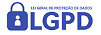 lgpd logo 1.png