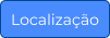 localizacao.png