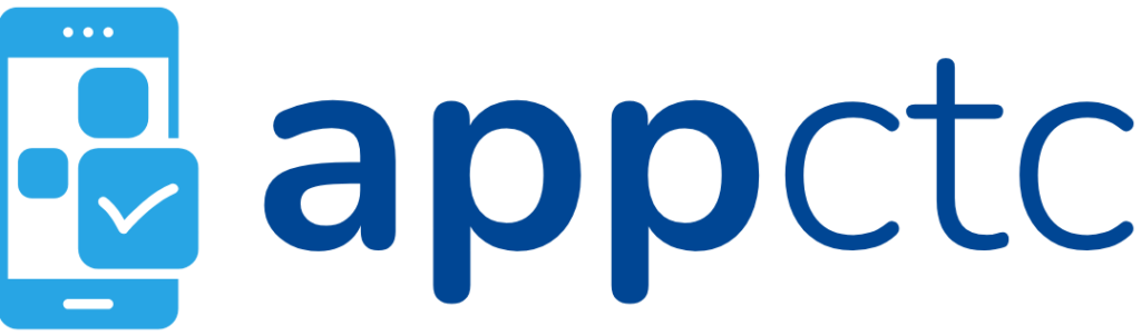 logo appctc.png