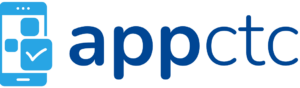 logo appctc.png