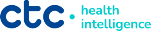 logo health inteligence.png