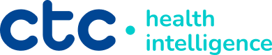 logo health inteligence.png