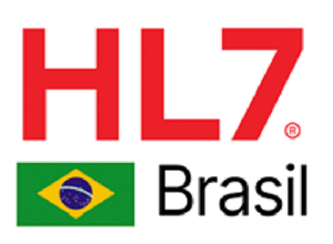 logo hl7.png