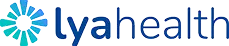 logo lyahealth.webp