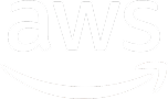 logo aws.png