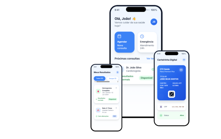 logos imprensa 1750 x 1100 px.png