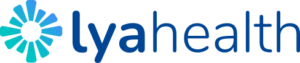 lya health logo.png