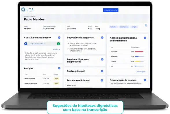 lya sumarize consultas.webp