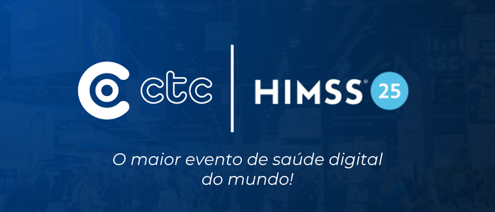 miniaturas pag. eventos 700 × 300 px 1.png