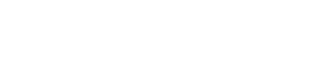 open ai logo.png