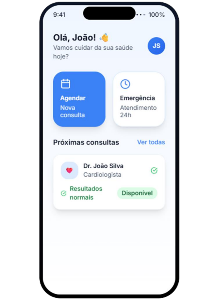 prototipo01.png