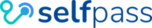 selfpass logo azul.png