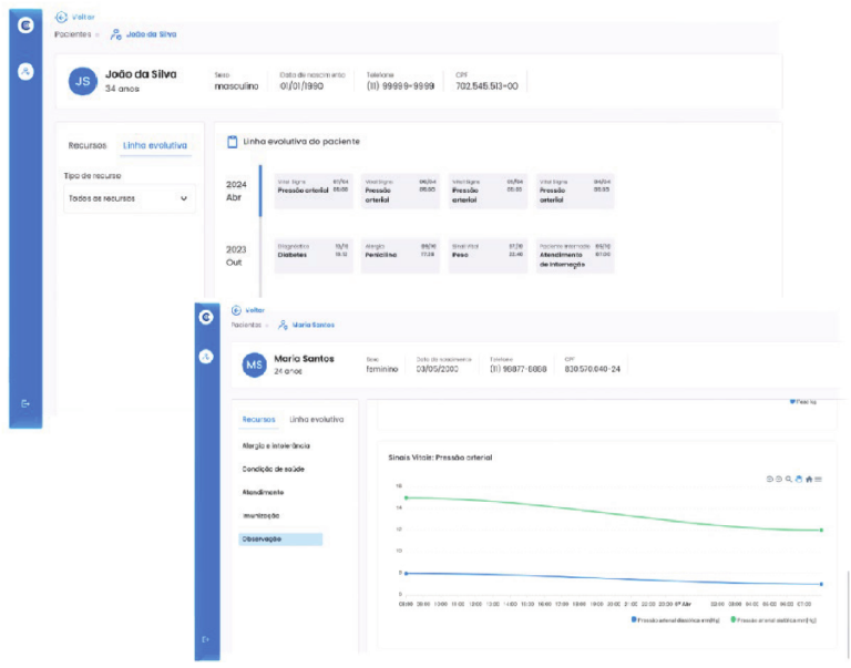 tela inicial pagina.png