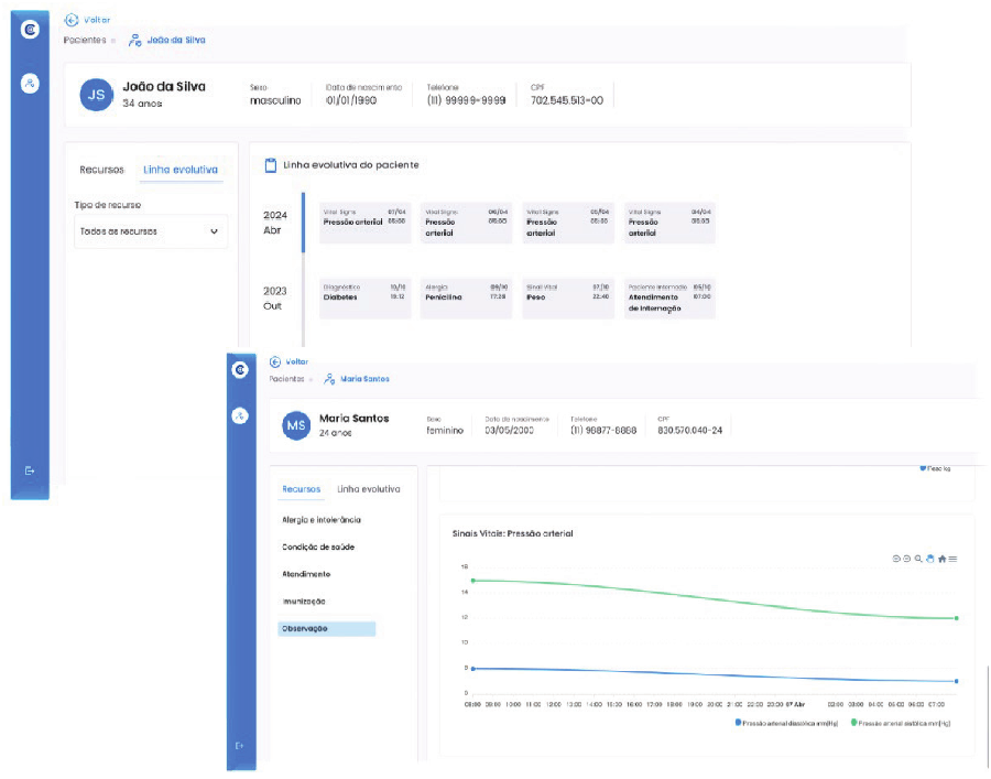 tela inicial pagina.png