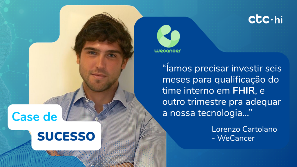 thumbnails youtube cases 1.png