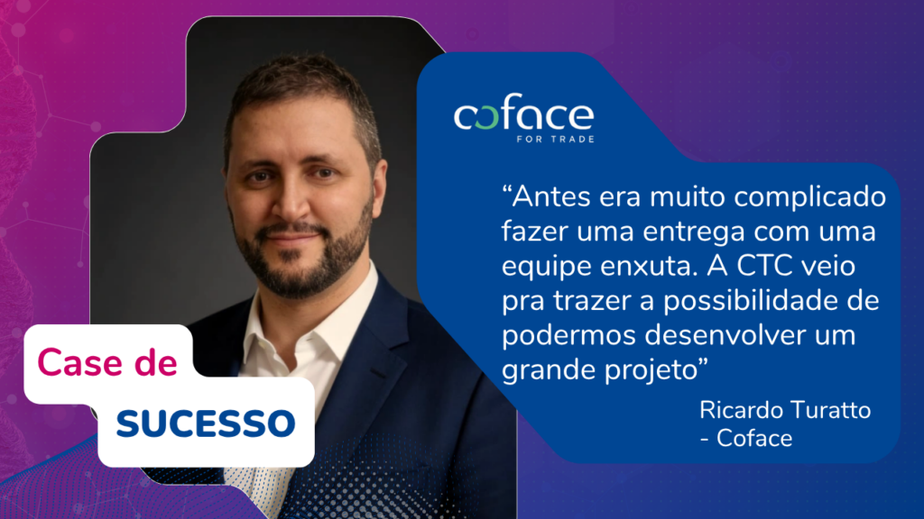 thumbnails youtube cases.png