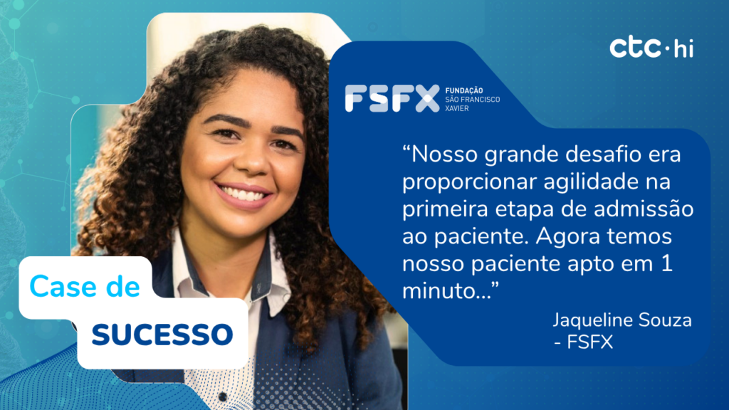 thumbnails youtube cases 2.png