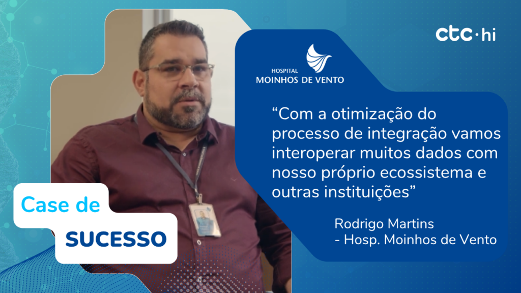 thumbnails youtube cases 3.png