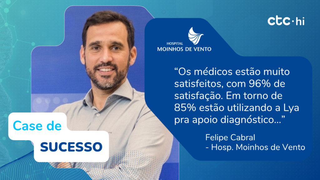 thumbnails youtube cases 4.png