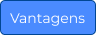 vantagens.png