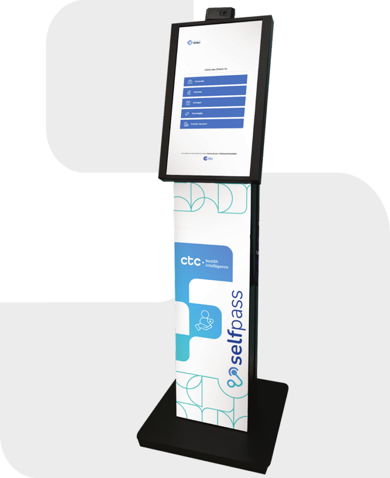 vetor solido pequeno.png