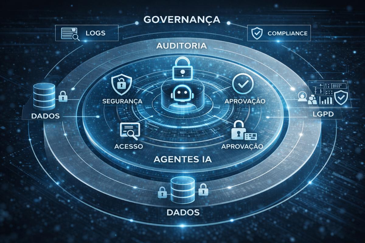 Governança de agentes IA (1)