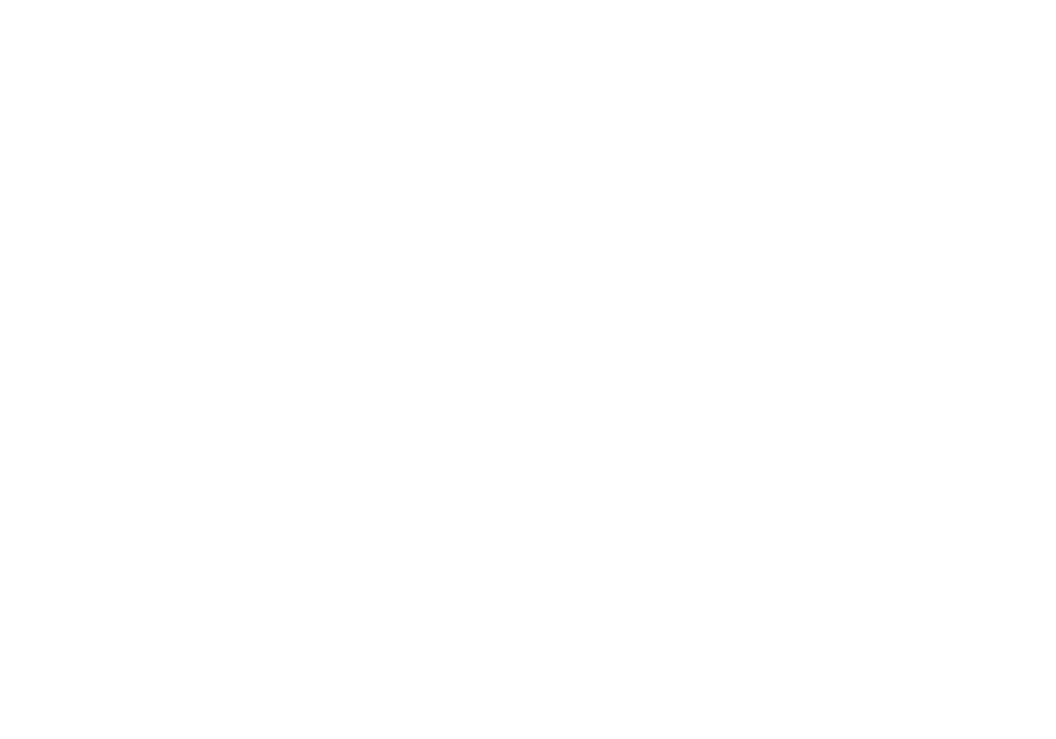 gptw site