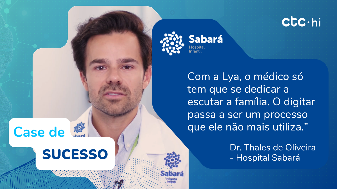 imagem case sabará site