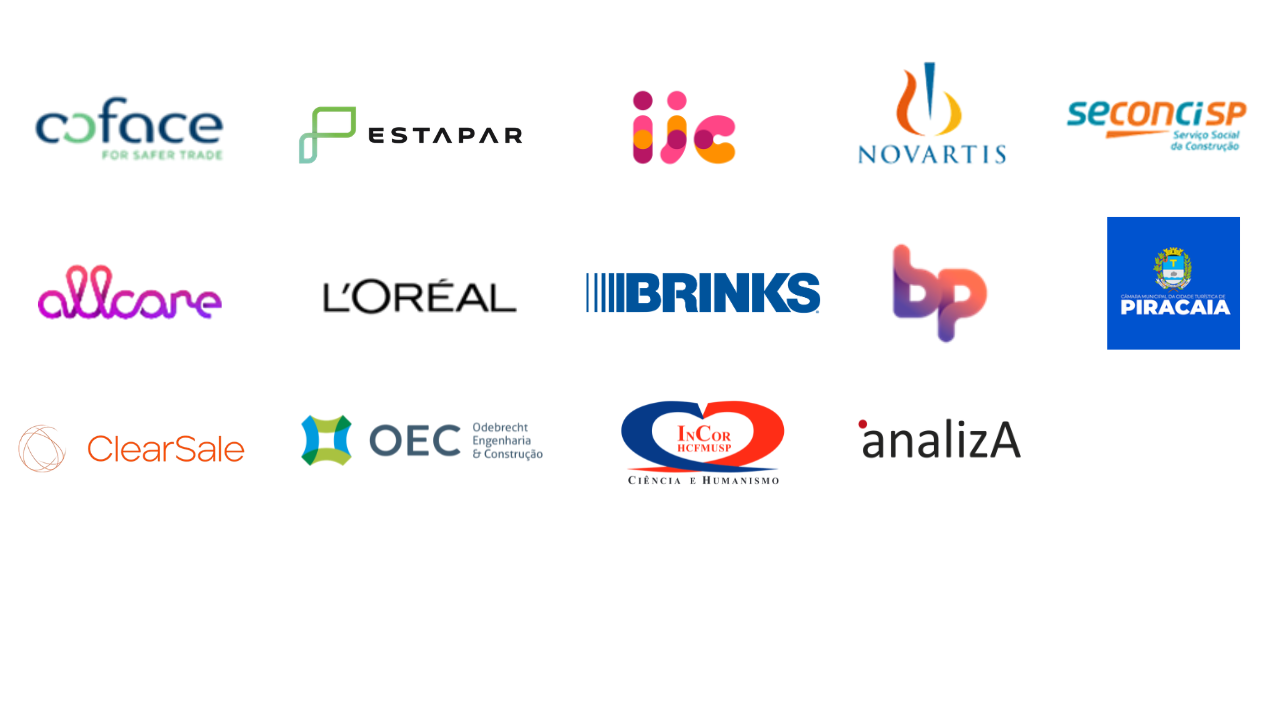 logos clientes pagina digital