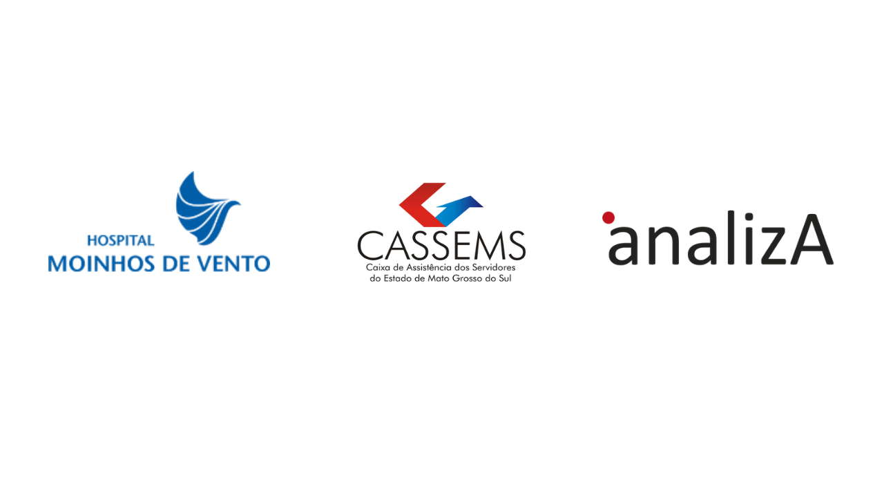 logos clientes pagina fastcomm