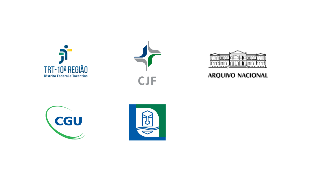 logos clientes pagina gestão de ambientes